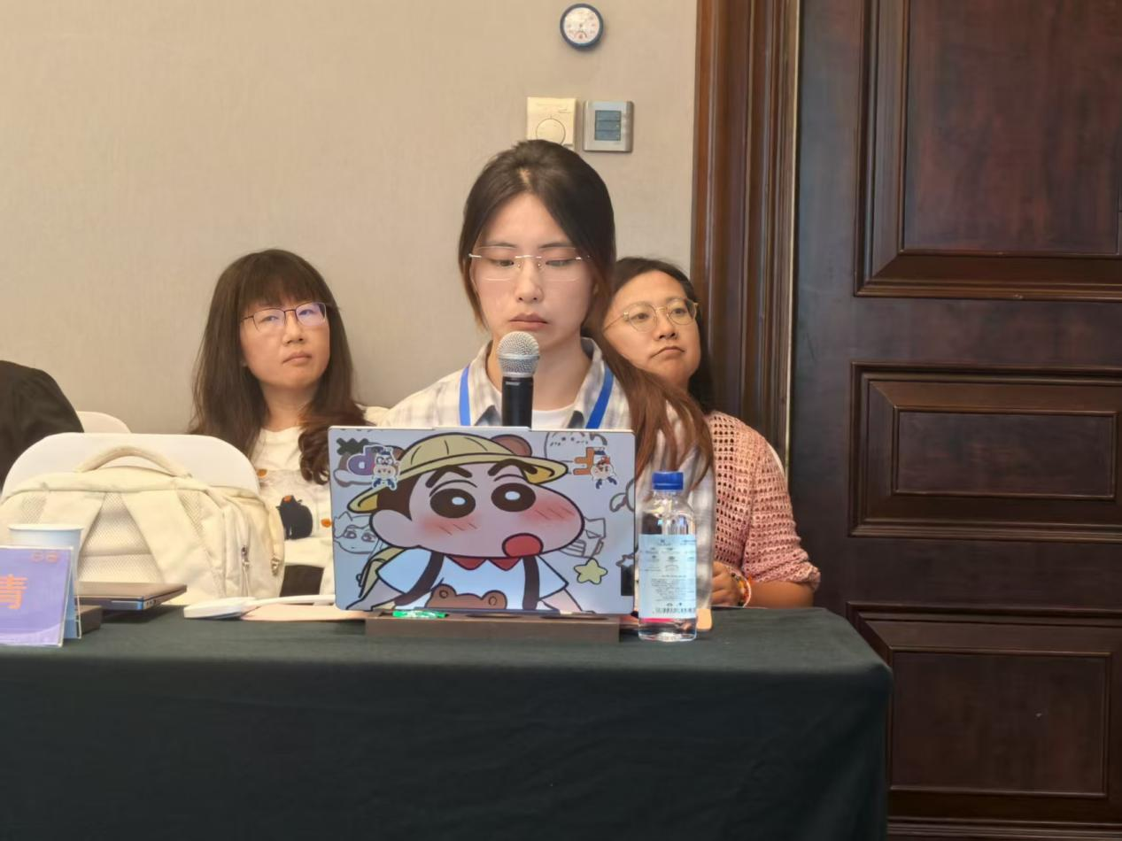 202511211722585536.png 202511211722585536.png