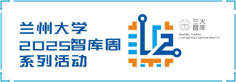202506191504166725.png