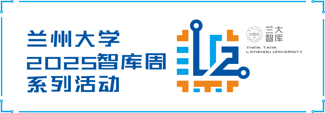 202506201028069237.png