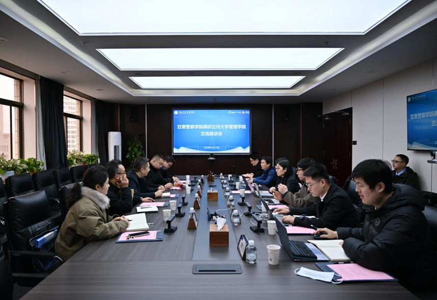 202603212134253442.jpg 202603212134253442.jpg