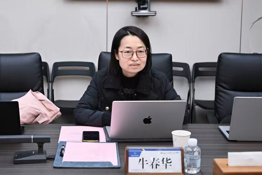 202603212134406700.jpg 202603212134406700.jpg