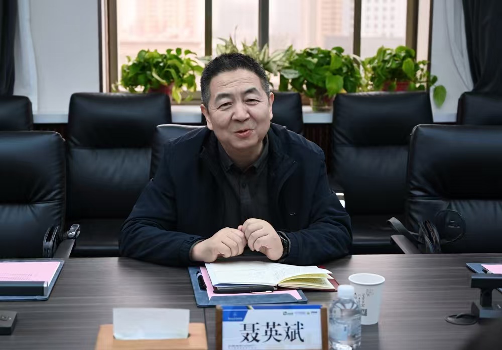 202603212134560999.jpg 202603212134560999.jpg