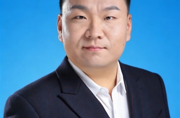 数字强边系列讲座（第二十一期）：人工智能赋能商科前沿交叉研究探索：以智能财务/金融科技系列研究为例