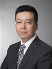 何文盛